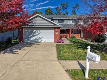 7650 Maple Village Drive, Lincoln, NE 68510