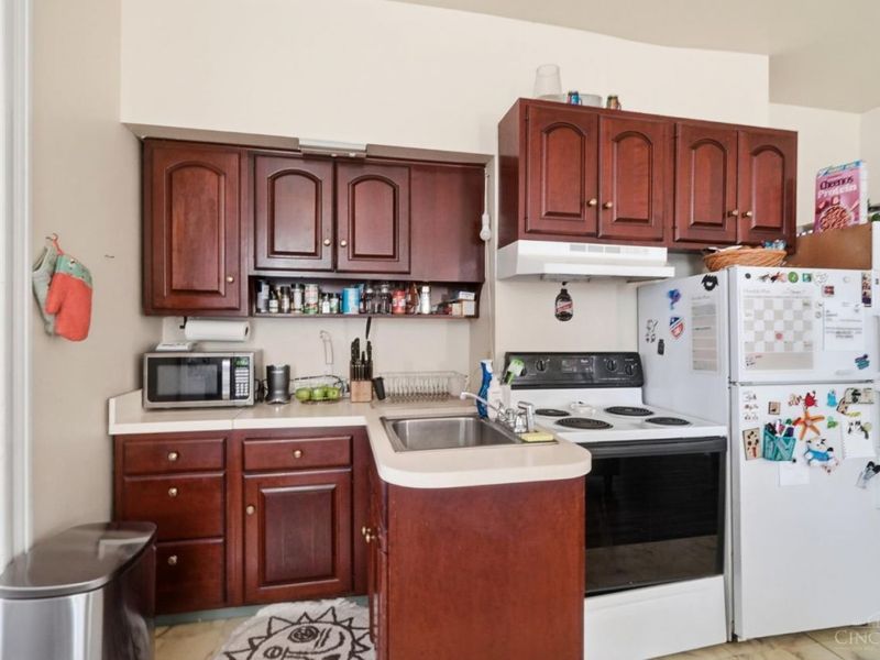 134 Delmar Avenue, Cincinnati, OH 45217 Photo 6