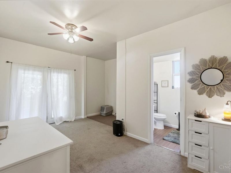 134 Delmar Avenue, Cincinnati, OH 45217 Photo 7