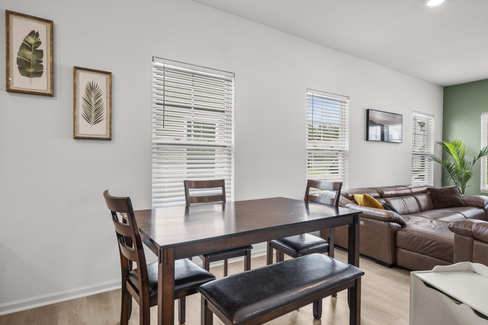 326 Surfbird Road Photo 11