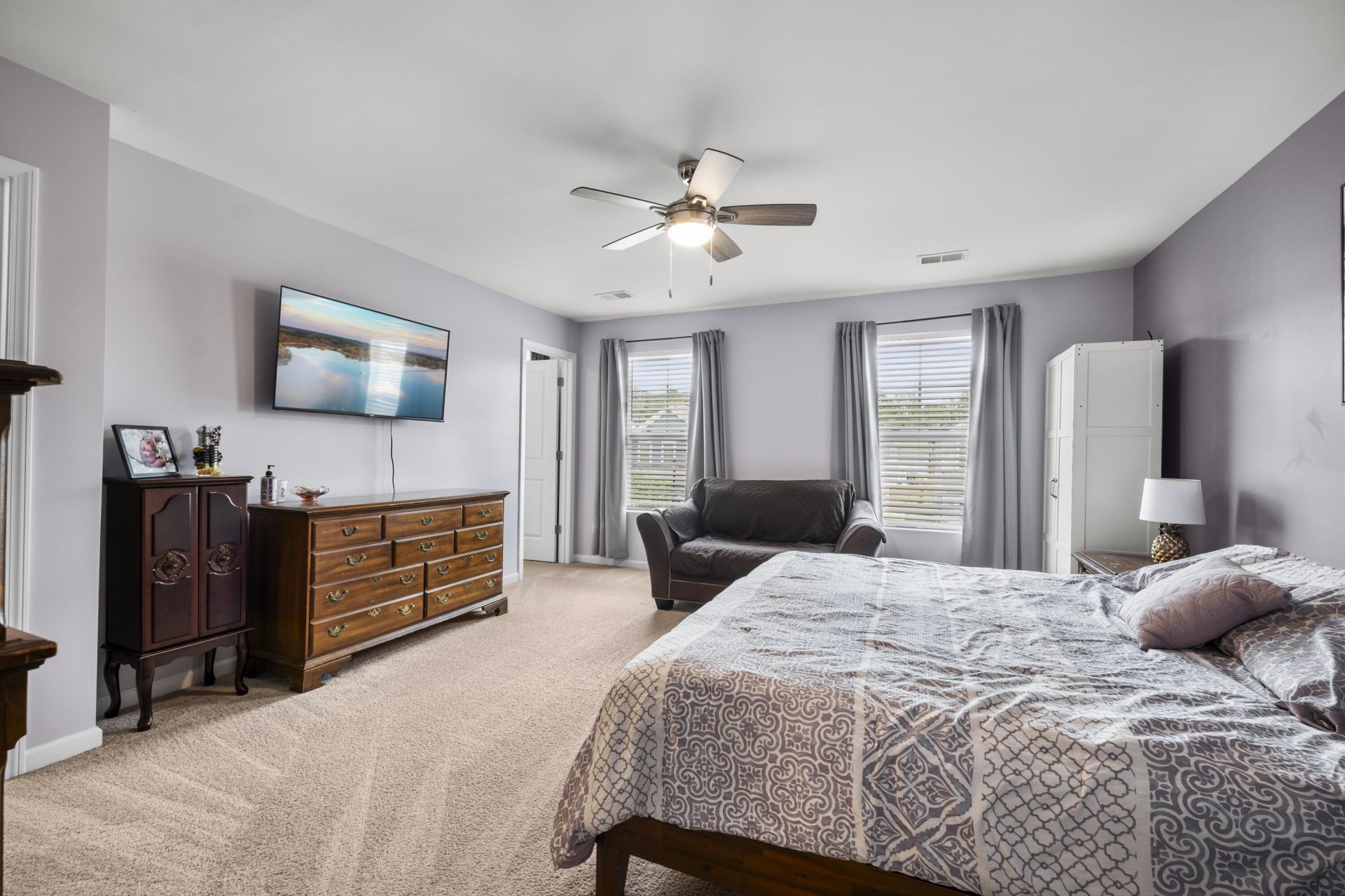 326 Surfbird Road Photo 19