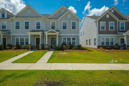 326 Surfbird Road photo 4