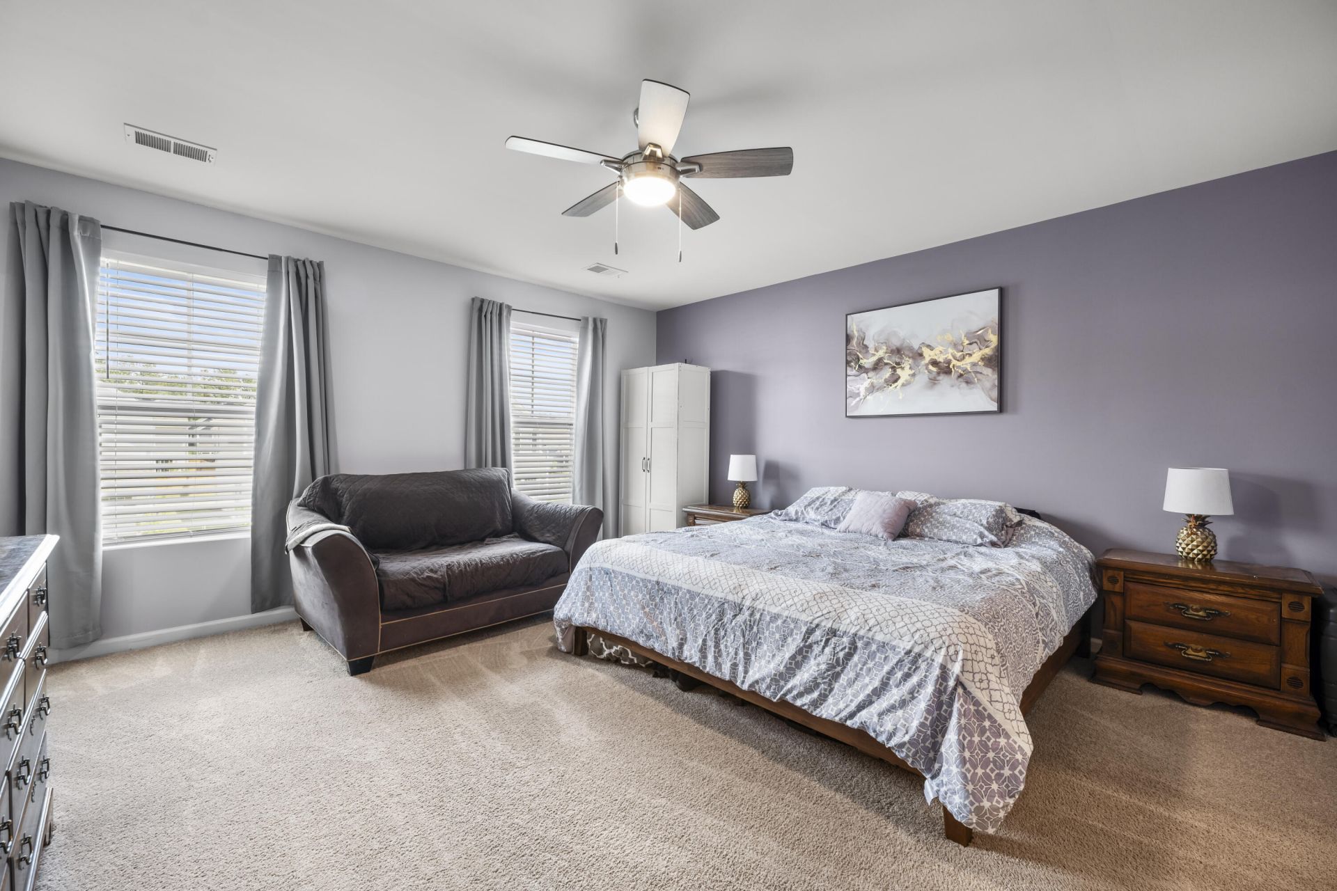 326 Surfbird Road Photo 23