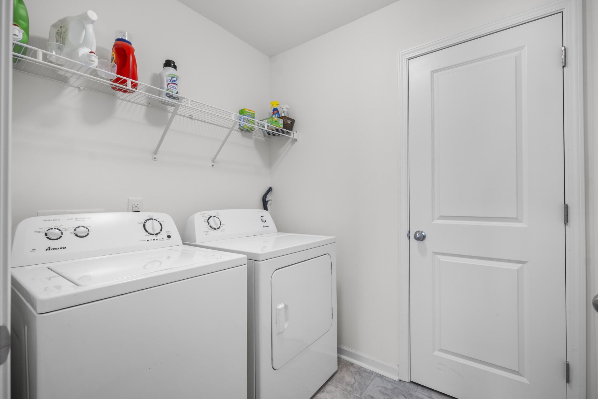 326 Surfbird Road Photo 24