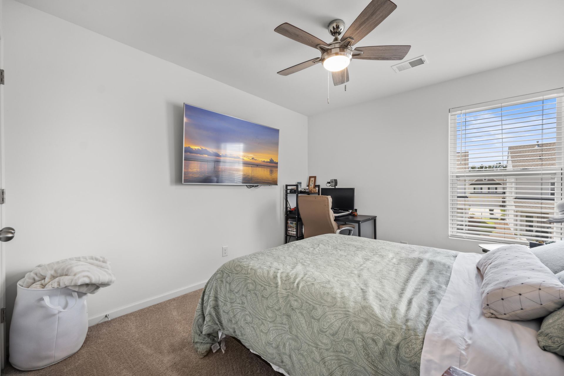 326 Surfbird Road Photo 27