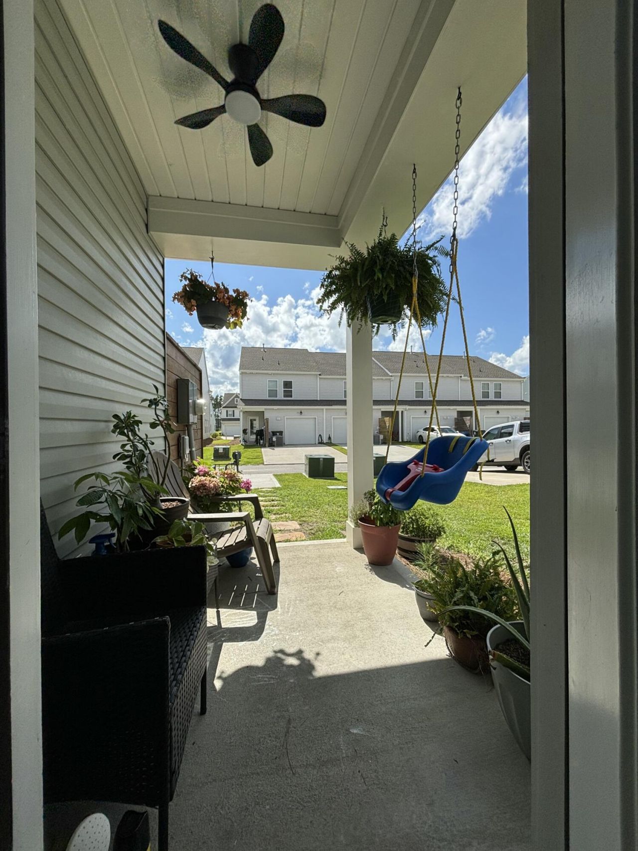 326 Surfbird Road Photo 28