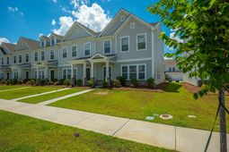 326 Surfbird Road photo 4