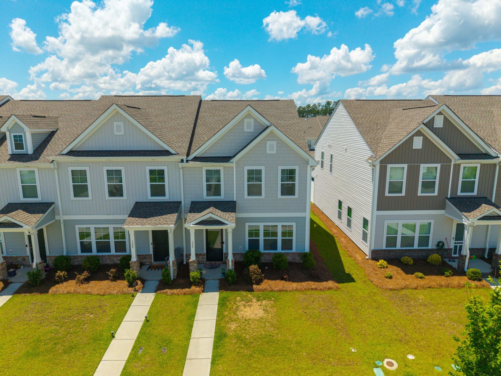 326 Surfbird Road Photo 4