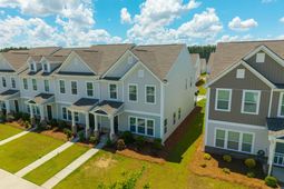 326 Surfbird Road photo 4