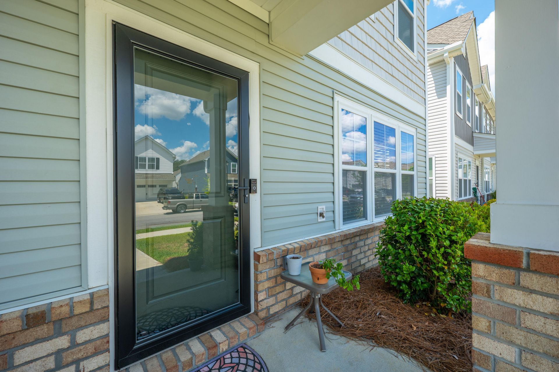 326 Surfbird Road Photo 7