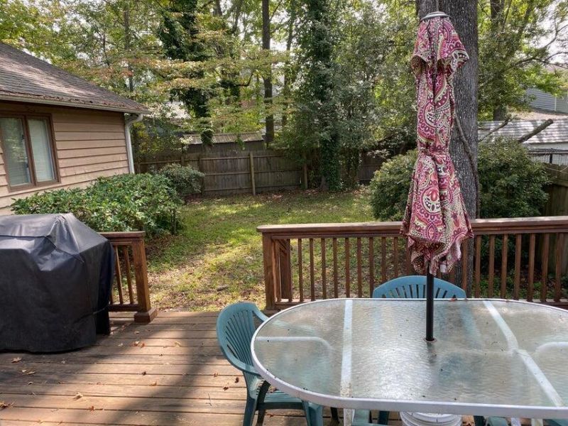 301 Ashburne Court Photo 6
