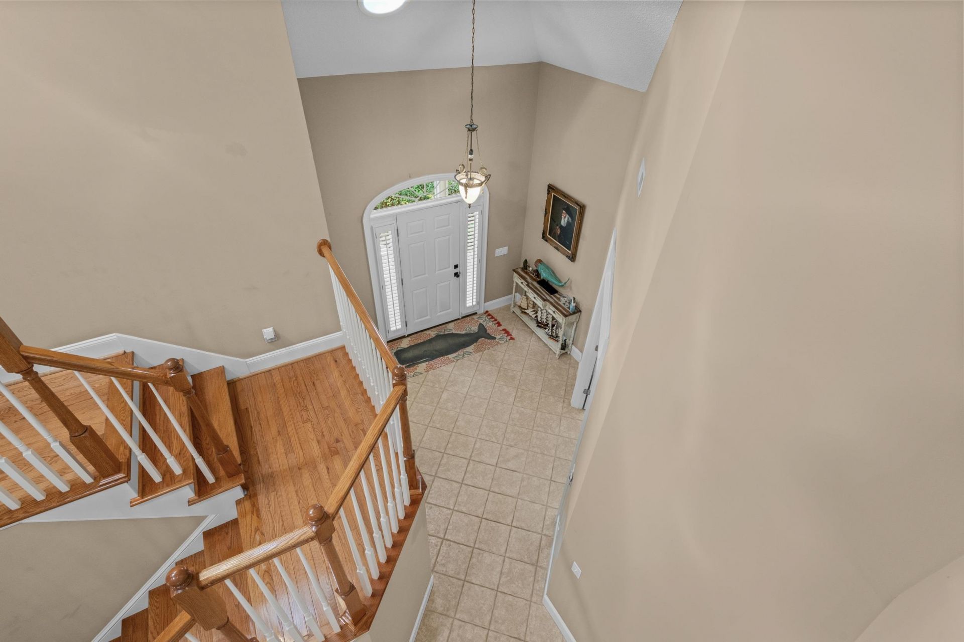 5017 Gilbert Ln.  Photo 32