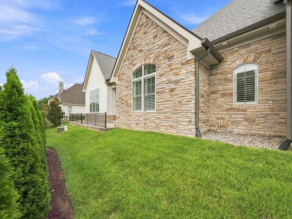 312 Flag Court , Gallatin, TN 37066