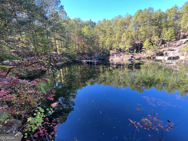 0 Keith Drive, Elberton, GA 30635