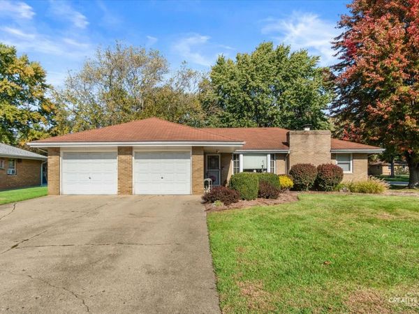 Sugar Grove, IL 60554