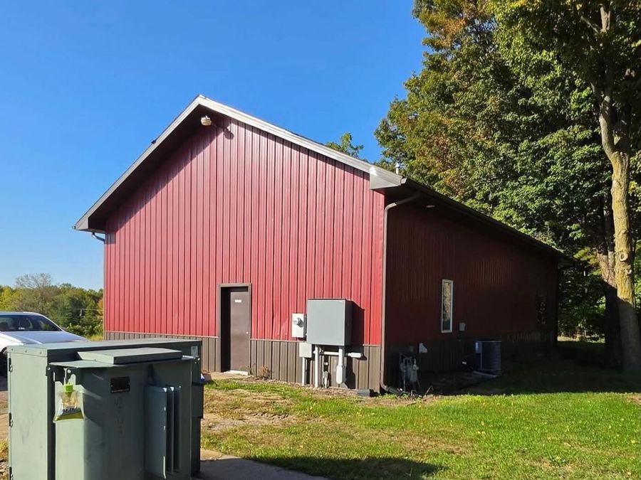 Property Image 33