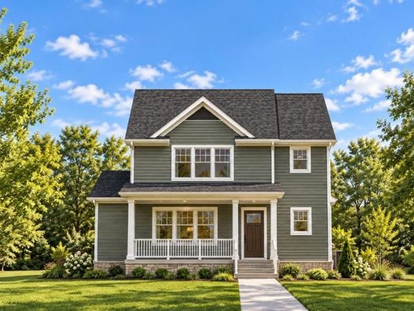 4788 Suelo Road, Fitchburg, WI 53711