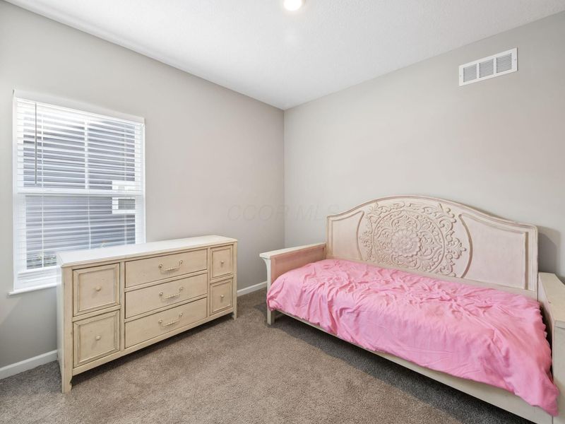 73 Scarlett Drive, Delaware, OH 43015 Photo 30