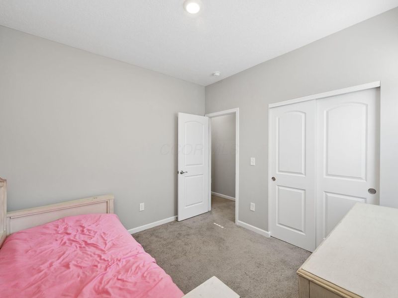 73 Scarlett Drive, Delaware, OH 43015 Photo 31
