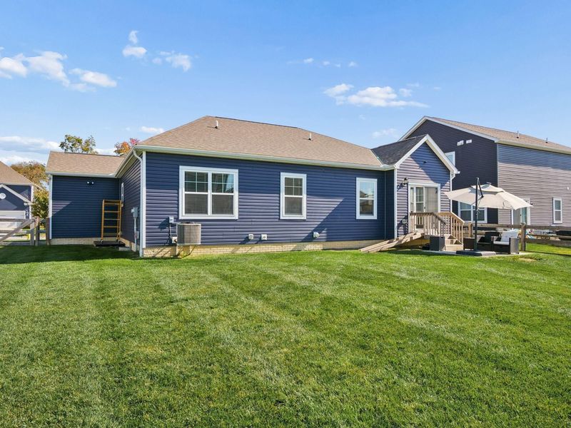73 Scarlett Drive, Delaware, OH 43015 Photo 33