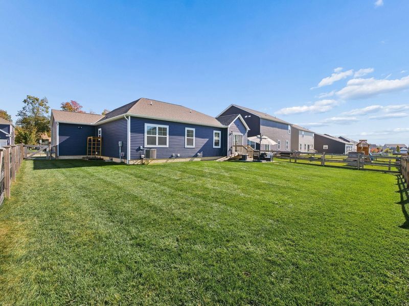 73 Scarlett Drive, Delaware, OH 43015 Photo 34
