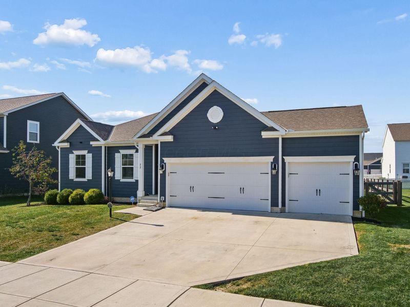 73 Scarlett Drive, Delaware, OH 43015 Photo 4
