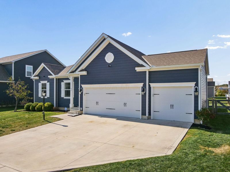 73 Scarlett Drive, Delaware, OH 43015 Photo 5