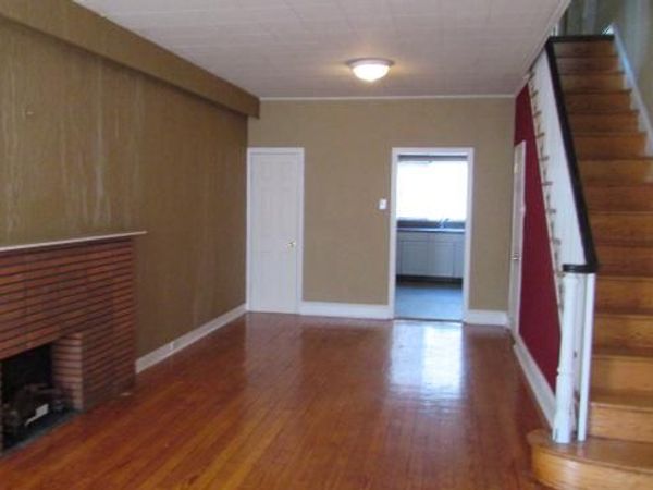 1716 S BANCROFT STREET , PHILADELPHIA, PA 19145