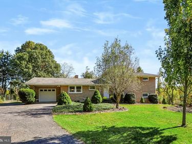 1501 HAVEN CROFT ROAD , HARRISBURG, PA 17110