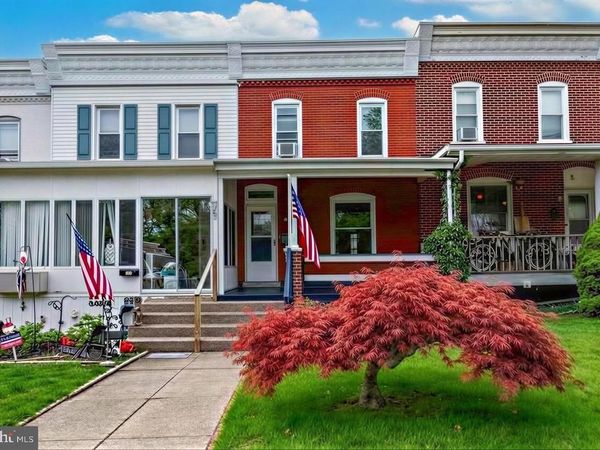 220 RAILROAD AVENUE , SOUDERTON, PA 18964