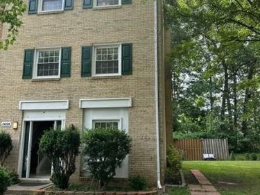 14709 BENTLEY SQUARE , CENTREVILLE, VA 20120