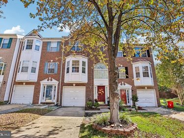 12425 GOA PLACE , WOODBRIDGE, VA 22192