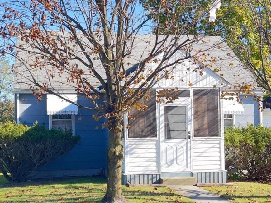 83 Lavale Boulevard, Lavale, MD 21502 Main Photo