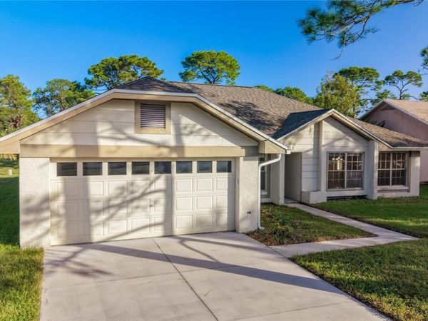 1618 AUGUSTA WAY , CASSELBERRY, FL 32707