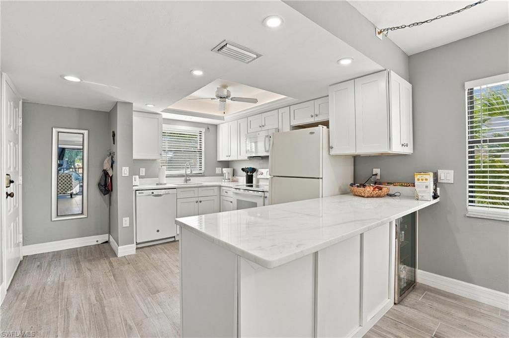 6897 Estero Blvd, Unit 111, Fort Myers Beach, FL 33931 Photo