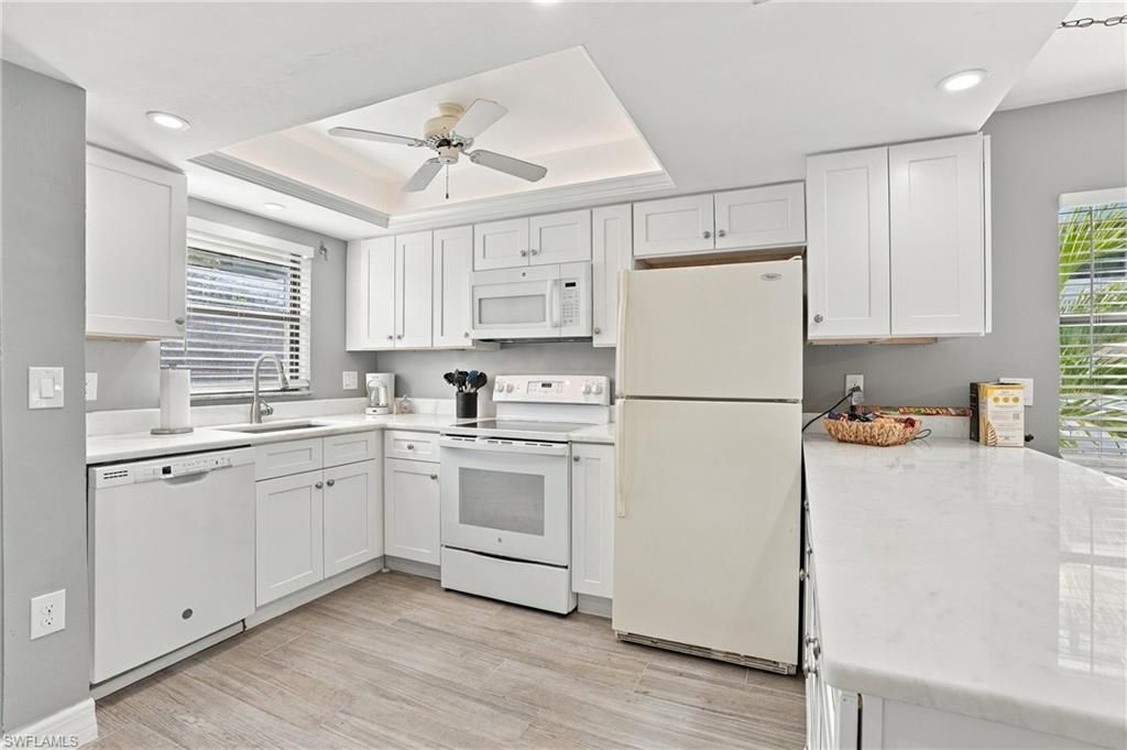 6897 Estero Blvd, Unit 111, Fort Myers Beach, FL 33931 Photo