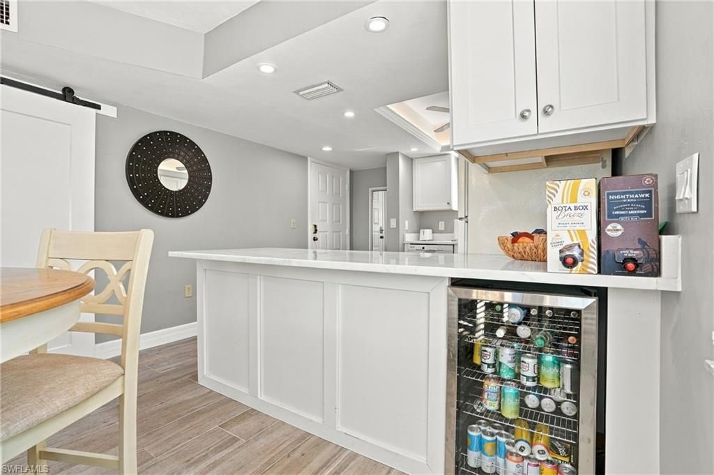 6897 Estero Blvd, Unit 111, Fort Myers Beach, FL 33931 Photo
