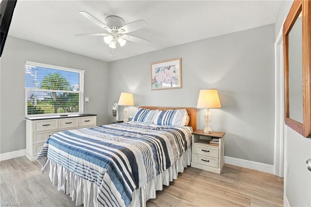 6897 Estero Blvd, Unit 111, Fort Myers Beach, FL 33931 Photo