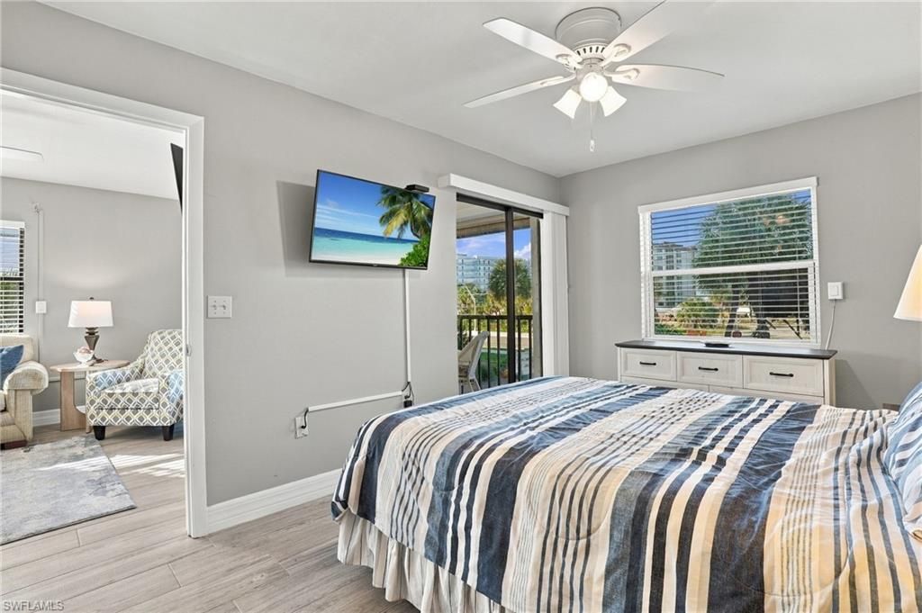 6897 Estero Blvd, Unit 111, Fort Myers Beach, FL 33931 Photo