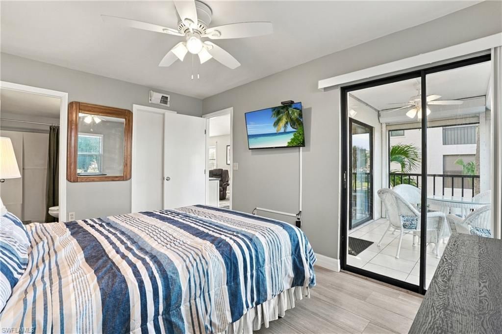6897 Estero Blvd, Unit 111, Fort Myers Beach, FL 33931 Photo