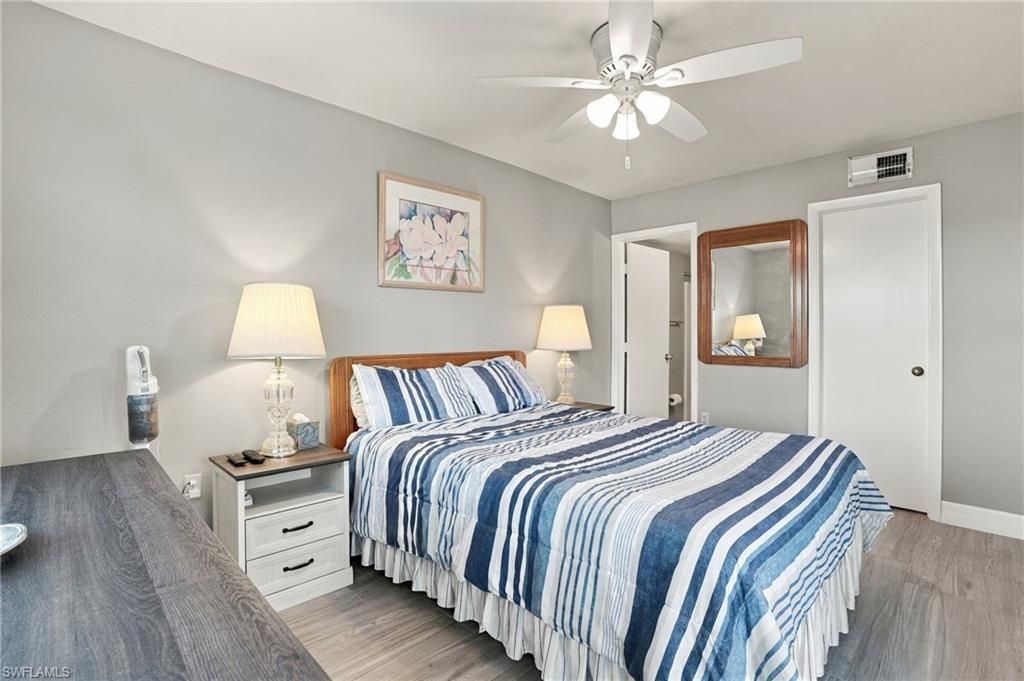 6897 Estero Blvd, Unit 111, Fort Myers Beach, FL 33931 Photo