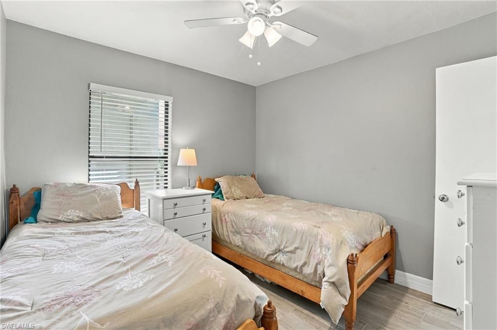 6897 Estero Blvd, Unit 111, Fort Myers Beach, FL 33931 Photo