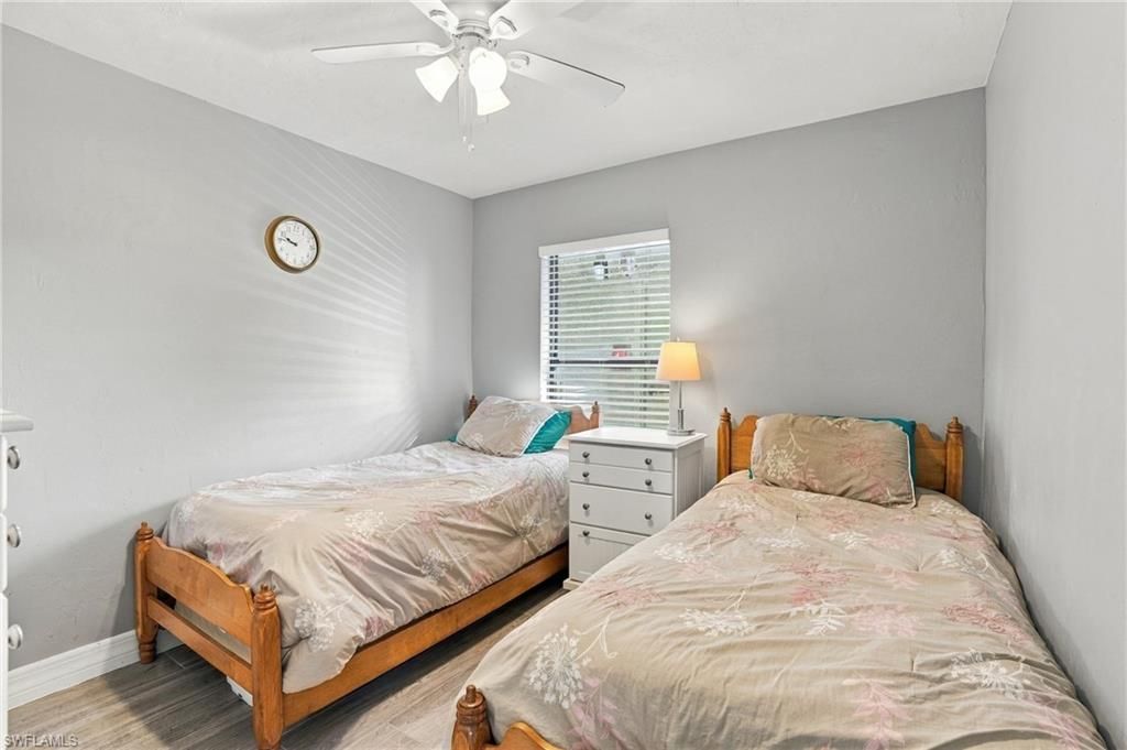 6897 Estero Blvd, Unit 111, Fort Myers Beach, FL 33931 Photo