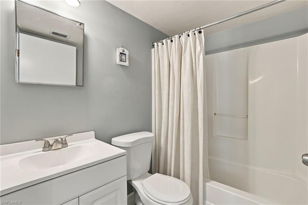 6897 Estero Blvd, Unit 111, Fort Myers Beach, FL 33931 Photo