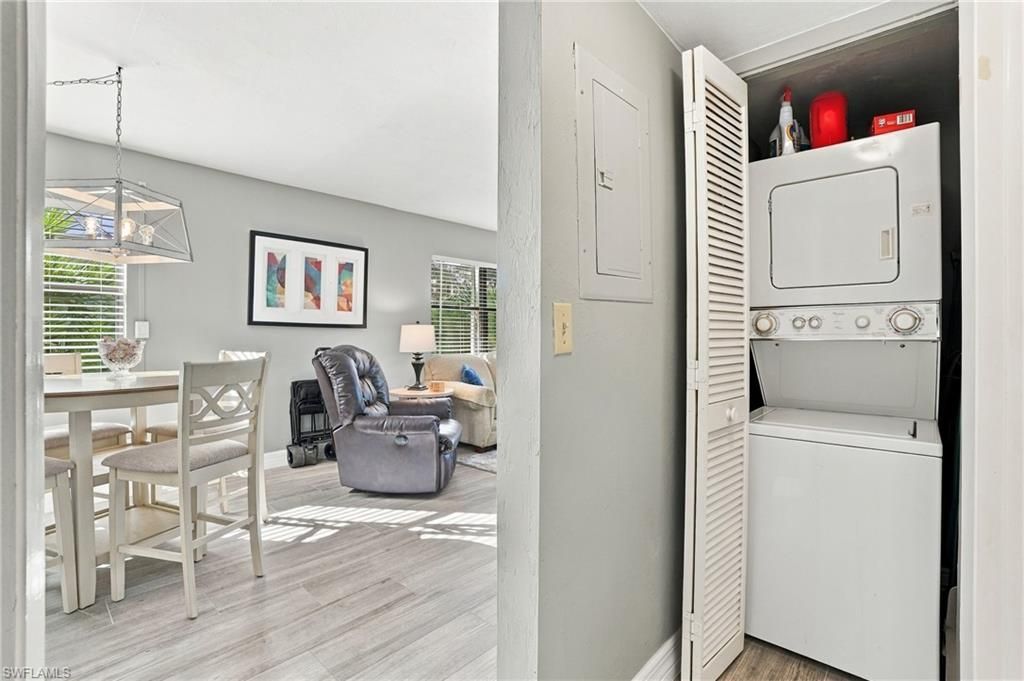 6897 Estero Blvd, Unit 111, Fort Myers Beach, FL 33931 Photo