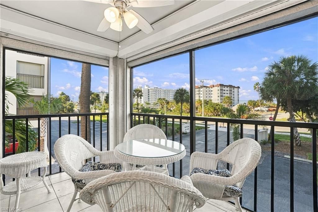 6897 Estero Blvd, Unit 111, Fort Myers Beach, FL 33931 Photo