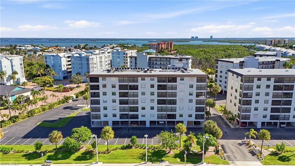 6897 Estero Blvd, Unit 111, Fort Myers Beach, FL 33931 Photo