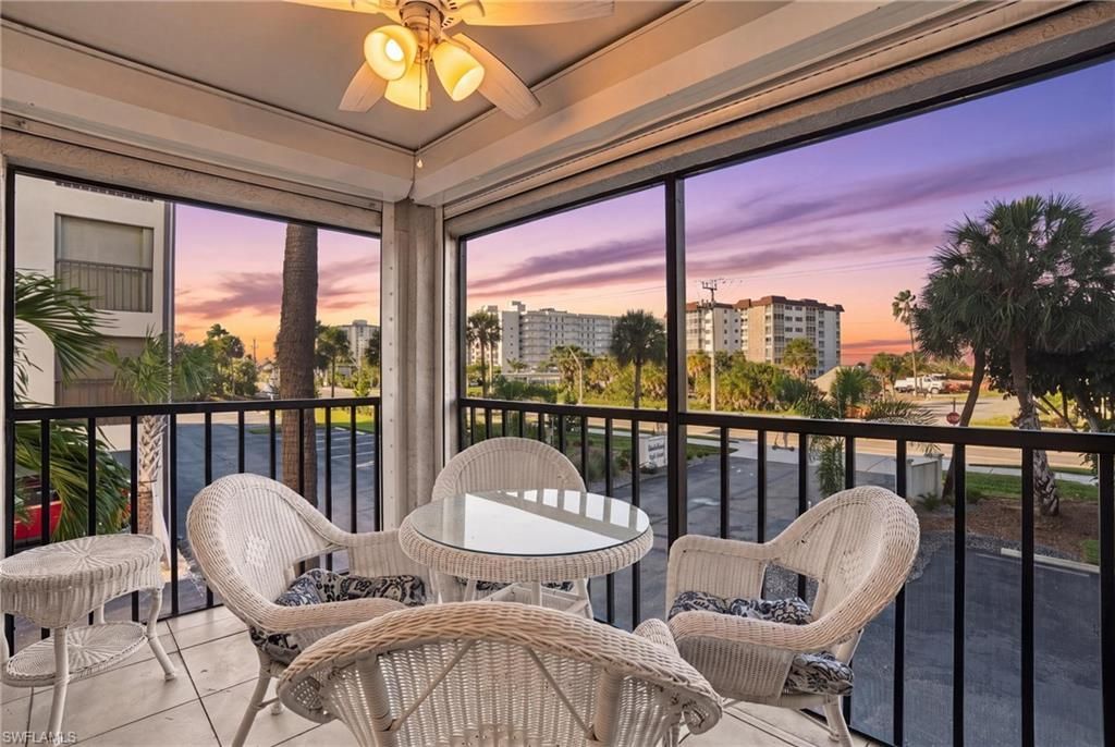 6897 Estero Blvd, Unit 111, Fort Myers Beach, FL 33931 Photo