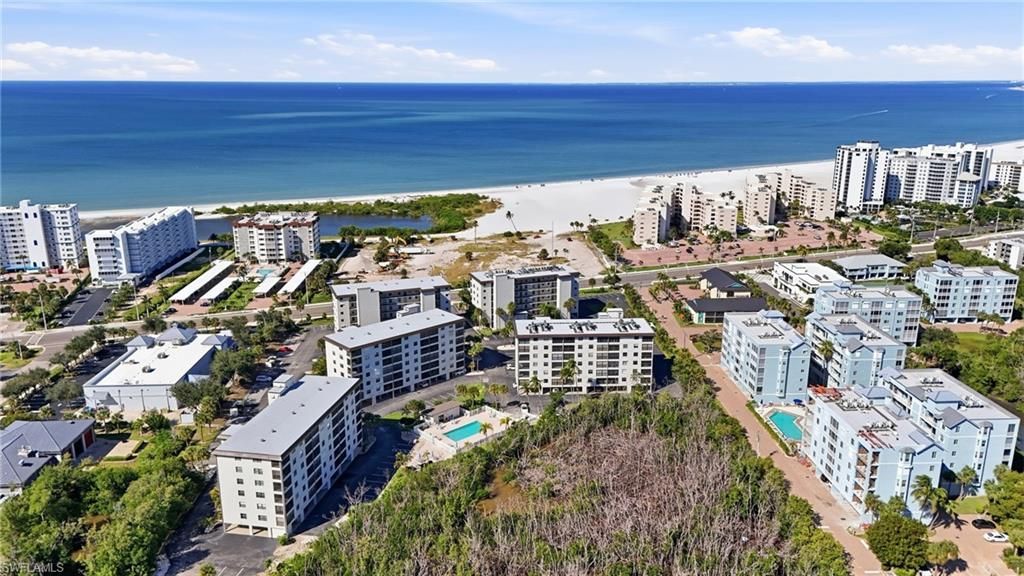 6897 Estero Blvd, Unit 111, Fort Myers Beach, FL 33931 Photo