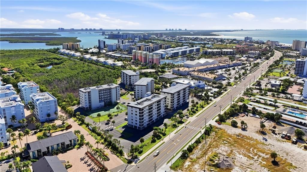 6897 Estero Blvd, Unit 111, Fort Myers Beach, FL 33931 Photo